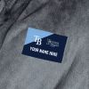 [Personalization Only] Rays Snipe