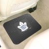 NHL - Toronto Maple Leafs Utility Mat 14"x17"