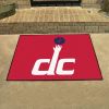 NBA - Washington Wizards All-Star Mat 33.75"x42.5"