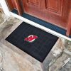 NHL - New Jersey Devils Door Mat 19.5"x31.25"