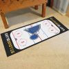 NHL - St. Louis Blues Rink Runner 30"x72"