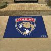 NHL - Florida Panthers All-Star Mat 33.75"x42.5"