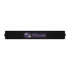 NFL - Minnesota Vikings Drink Mat 3.25"x24"