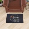 NFL - Chicago Bears Starter Rug 19"x30"