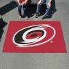 NHL - Carolina Hurricanes Ulti-Mat 5'x8'