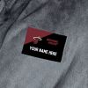 [Personalization Only] Heat