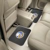 NHL - New York Islanders 2-pc Utility Mat 14"x17"