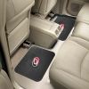 NHL - Carolina Hurricanes 2-pc Utility Mat 14"x17"
