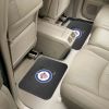 NHL - Winnipeg Jets 2-pc Utility Mat 14"x17"