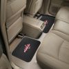 NHL - Washington Capitals 2-pc Utility Mat 14"x17"