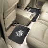 NHL - Los Angeles Kings 2-pc Utility Mat 14"x17"