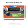 [Personalization Only] Broncos