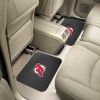 NHL - New Jersey Devils 2-pc Utility Mat 14"x17"
