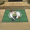 NBA - Boston Celtics All-Star Mat 33.75"x42.5"
