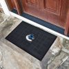 NHL - Vancouver Canucks Door Mat 19.5"x31.25"