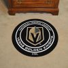 NHL - Vegas Golden Knights Mat 27" diameter
