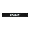 NFL - Philadelphia Eagles Drink Mat 3.25"x24"