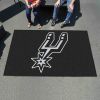 NBA - San Antonio Spurs Ulti-Mat 5'x8'
