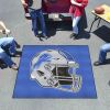 NFL - Detroit Lions Tailgater Rug 5'x6'