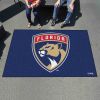 NHL - Florida Panthers Ulti-Mat 5'x8'