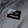 [Personalization Only] Nets