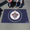 NHL - Winnipeg Jets Ulti-Mat 5'x8'