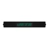 NFL - New York Jets Drink Mat 3.25"x24"