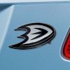 NHL - Anaheim Ducks Emblem 3"x3.2"