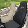 NHL - Anaheim Ducks Seat Cover 20"x48"