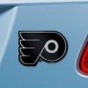 NHL - Philadelphia Flyers Emblem 2.2"x3.2"
