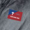 [Personalization Only] Phillies Snipe