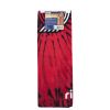 Trailblazers OFFICIAL NBA "Psychedelic" Beach Towel; 30" x 60"