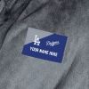 [Personalization Only] Dodgers Snipe