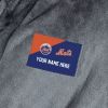 [Personalization Only] Mets Snipe