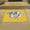 NHL - Nashville Predators All-Star Mat 33.75"x42.5"