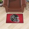 NFL - Atlanta Falcons Starter Rug 19"x30"