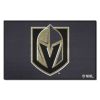 NHL - Vegas Golden Knights Starter Rug 19"x30"
